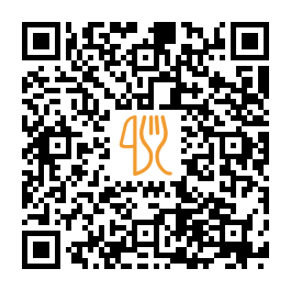 QR-code link para o menu de Onetwothree Sushi