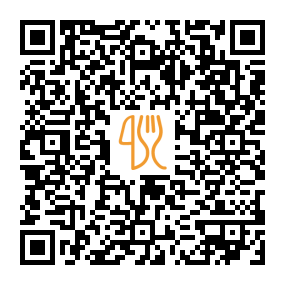 QR-code link para o menu de Café-Bistro Zollhaus