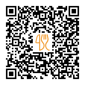 QR-code link para o menu de Greenleaf Rest.