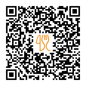 QR-code link para o menu de The Highlands Grill