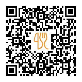 QR-code link para o menu de Marianacci's