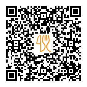 QR-code link para o menu de The Wine Shop Meze Bistro