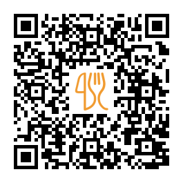 QR-code link para o menu de Ming Hau