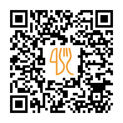 QR-code link para o menu de Sasu Le Camion