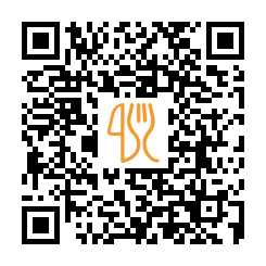 QR-code link para o menu de Figaro