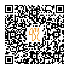 QR-code link para o menu de Ashwood Kitchen