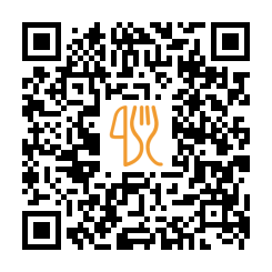 QR-code link para o menu de Tuscono's