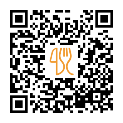 QR-code link para o menu de Dairy Land