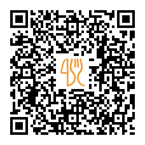 QR-code link para o menu de Owen's Pub