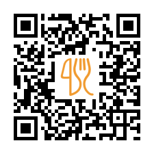 QR-code link para o menu de Monia