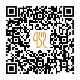 QR-code link para o menu de Gin Gin