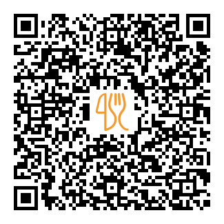 QR-code link para o menu de Gaststätte Zum Schützenhaus Schützenstube