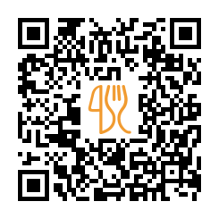 QR-code link para o menu de Yao Sovereign