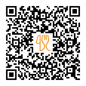 QR-code link para o menu de Albergo Elvezia Restaurant