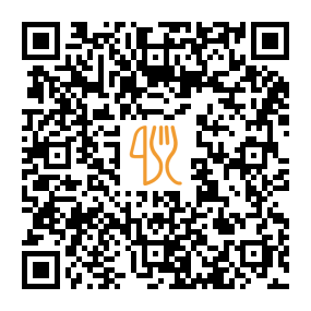 QR-code link para o menu de Hai Shang Hǎi Shàng Jiǔ Jiā