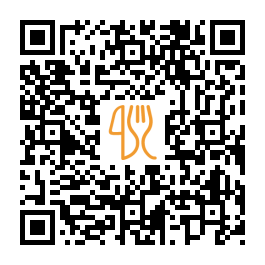 QR-code link para o menu de Le Ann's