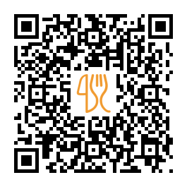 QR-code link para o menu de Runway