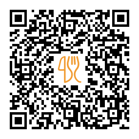 QR-code link para o menu de My Saloon, Inc.