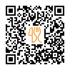 QR-code link para o menu de Yoga