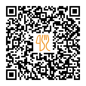 QR-code link para o menu de Original Italian Pizza Pasta