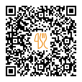 QR-code link para o menu de Moore's 3 Star Barbecue