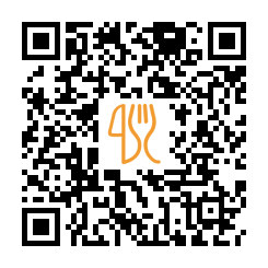 QR-code link para o menu de Pagalo's