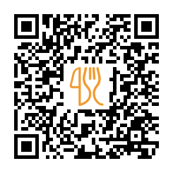 QR-code link para o menu de Subway