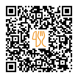 QR-code link para o menu de The Buzz