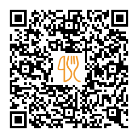 QR-code link para o menu de Lehmitz Weinstuben