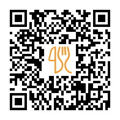 QR-code link para o menu de Terem U Gadzhi