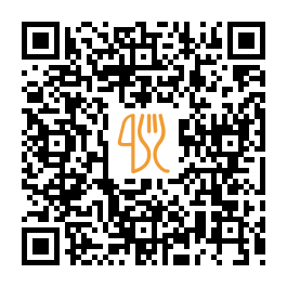 QR-code link para o menu de Planete Saveurs