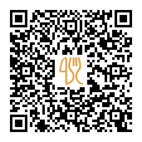 QR-code link para o menu de Auberge Le 1013 Chez Virginie