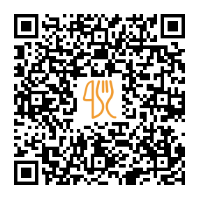 QR-code link para o menu de Chilitos Jamexican Food