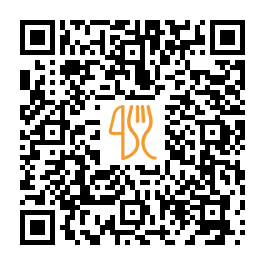 QR-code link para o menu de Deer Canyon Coffee