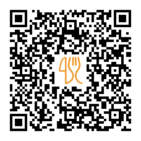 QR-code link para o menu de Tacos La Pinata