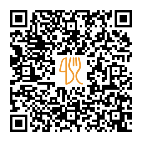 QR-code link para o menu de Mister Pizza 80