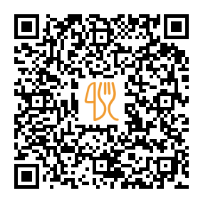 QR-code link para o menu de North Rim Country Store