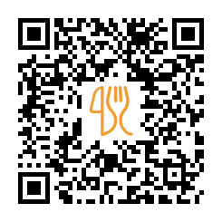 QR-code link para o menu de Park Lake Resort