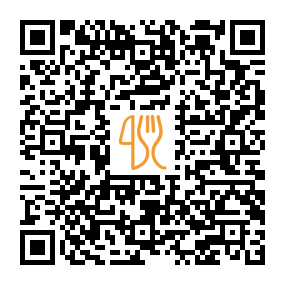 QR-code link para o menu de Joe's Italian