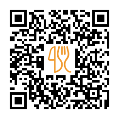 QR-code link para o menu de Haystack Lounge