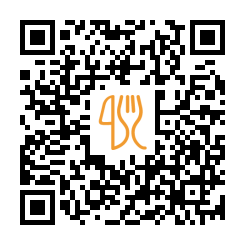 QR-code link para o menu de Blason De Vair