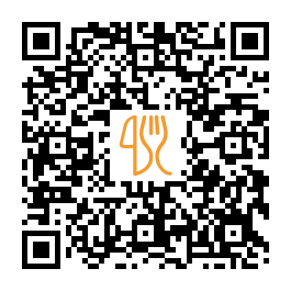 QR-code link para o menu de Juan's Saucier