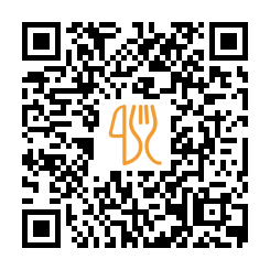QR-code link para o menu de Treetops
