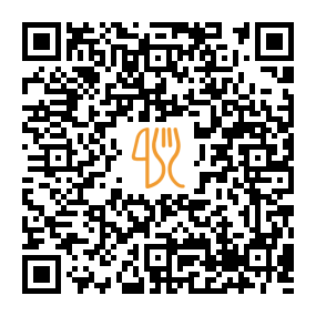 QR-code link para o menu de O Bougnat