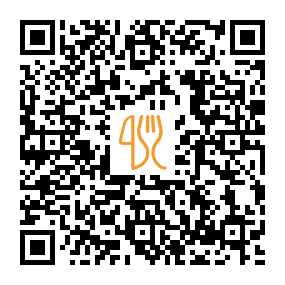 QR-code link para o menu de High Country Lounge Grill