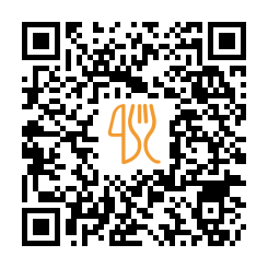 QR-code link para o menu de L'Ana'Gram