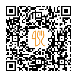 QR-code link para o menu de la croix d'or