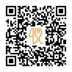 QR-code link para o menu de Ukiosku