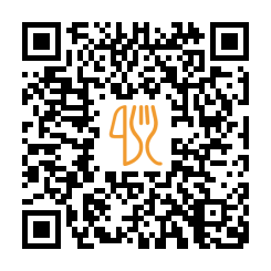 QR-code link para o menu de Hangari