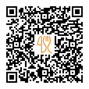 QR-code link para o menu de De La Crêpe Aux Pommes